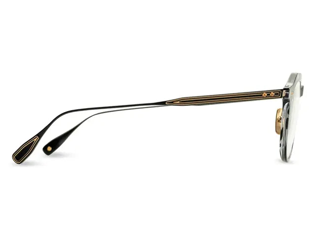 OKU(DTX419-A-01)｜DITA (ディータ)