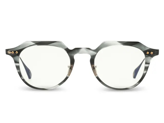 OKU(DTX419-A-01)｜DITA (ディータ)