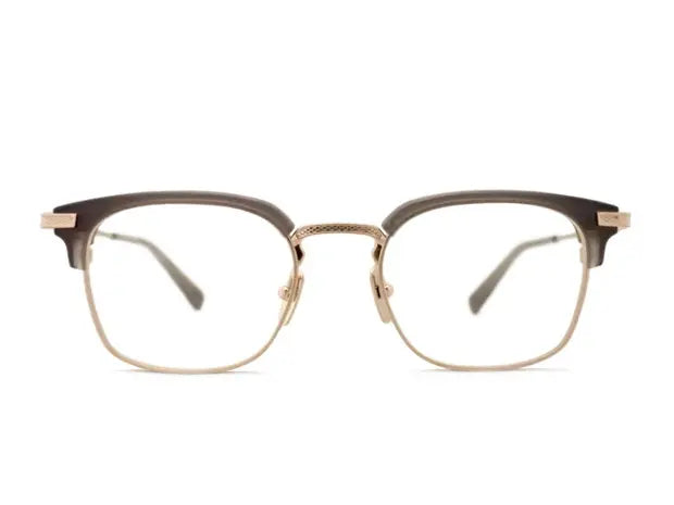 カイドウ GK-RTX2080-E8GB/WHITE | 玄人志向 GALAKURO NVIDIA GEFORCE RTX