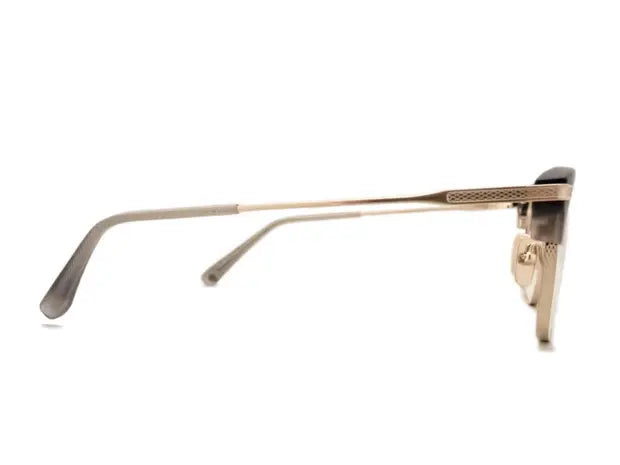 NOMAD(DRX-2080-F)｜DITA (ディータ)