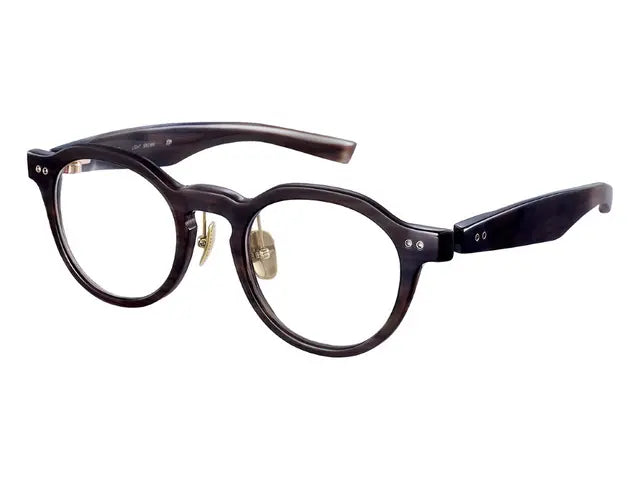 999.9（フォーナインズ） NP-15BF BROWN ｜oomiya – oomiya 公式サイト