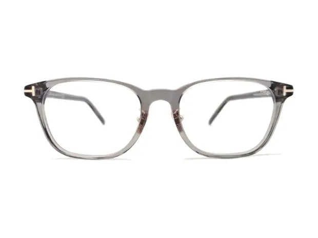 メガネフレーム TF5860-D-B 020｜TOM FORD (トムフォード) – oomiya