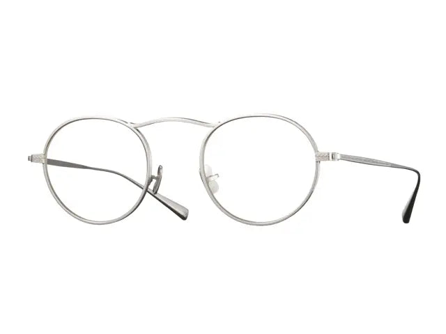 Safari S メガネフレーム｜EYEVAN (アイヴァン) 和歌山 – oomiya 公式