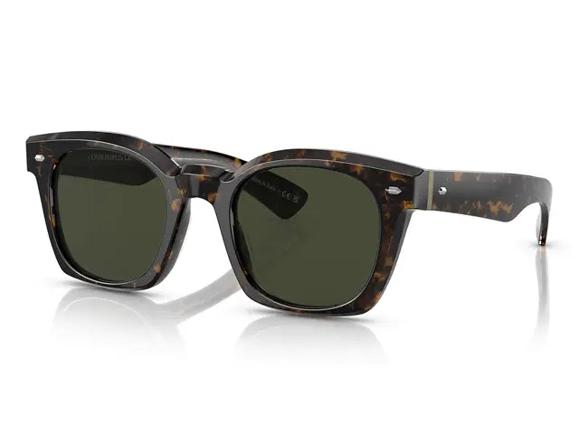 サングラス Merceaux(OV5498SU) 1747P1｜オリバーピープルズ – oomiya