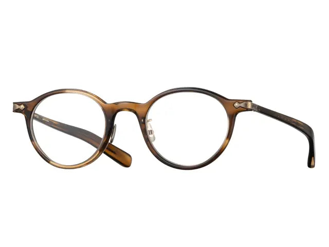 346 c.351 メガネフレーム｜EYEVAN 7285 (アイヴァン 7285) – oomiya