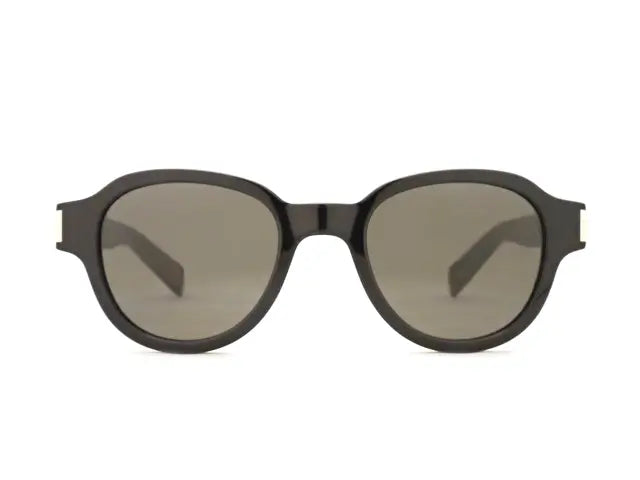 SL 546 001 - サングラス｜SAINT LAURENT(サンローラン) – oomiya 公式