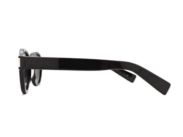 サングラス SL 546 001｜SAINT LAURENT（サンローラン）