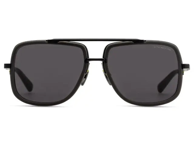 MACH ONE(DRX-2030-V-59) サングラス|DITA (ディータ) – oomiya 公式 MACH ONE(DRX-2030-V-59) サングラス|DITA (ディータ) – oomiya 公式