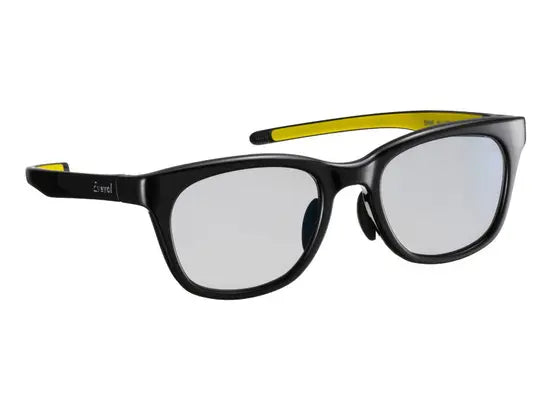 SHAW BK-LY-MBL PL - サングラス｜Eyevol (アイヴォル) 和歌山