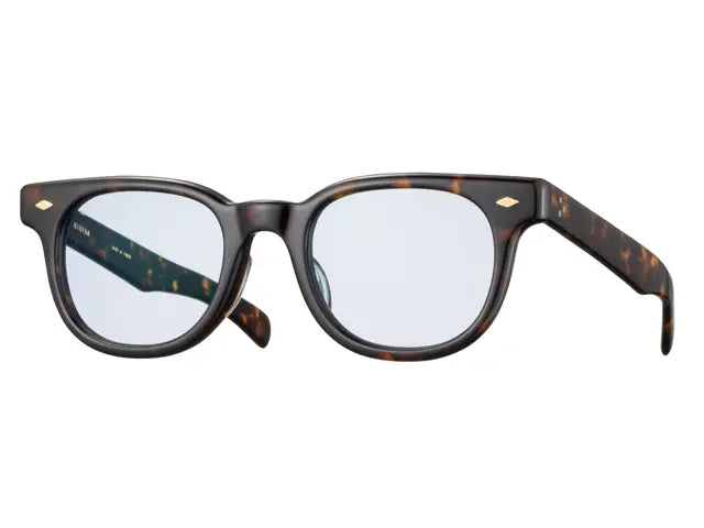 Cadet(49) TORT - サングラス｜EYEVAN (アイヴァン) 和歌山 – oomiya