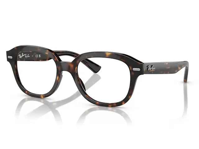 Ray-Ban ERIK RB7215F 2012 レイバン 度付きメガネ 廃盤 メガネフレーム RB7215F 2012 ERIK｜Ray-Ban (レイバン) – oomiya 公式