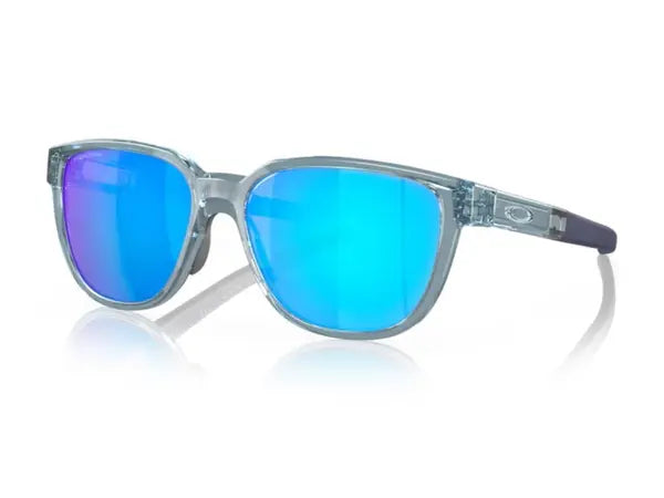 ACTUATOR A(OO9250A-0657) サングラス｜OAKLEY (オークリー) – oomiya