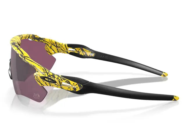 OAKLEY (オークリー)｜Radar EV Path 2023 Tour DE France OO9208-E838 サングラス