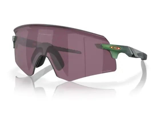 Encoder Ascend Collection OO9472F-1339 サングラス｜オークリー