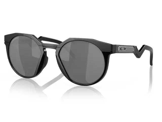 サングラス HSTN OO9242A-0152｜オークリー – oomiya 公式サイト