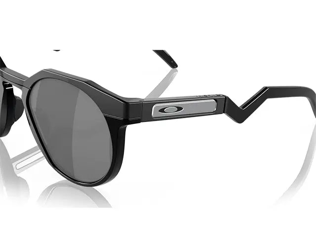 OAKLEY (オークリー)｜HSTN OO9242A-0152 サングラス