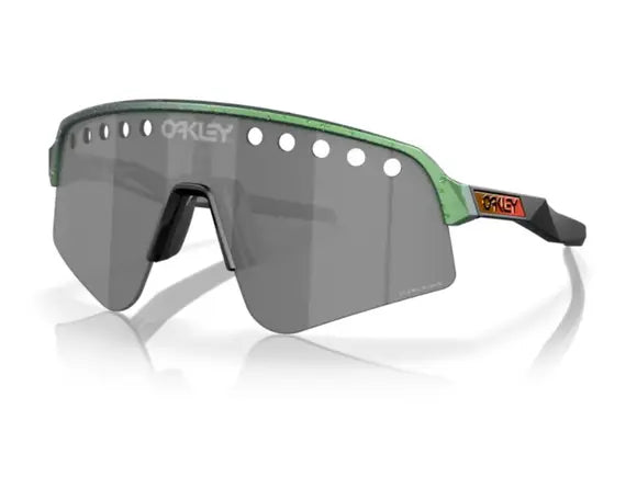 Sutro Lite Sweep Ascend Collection OO9465-1439 サングラス