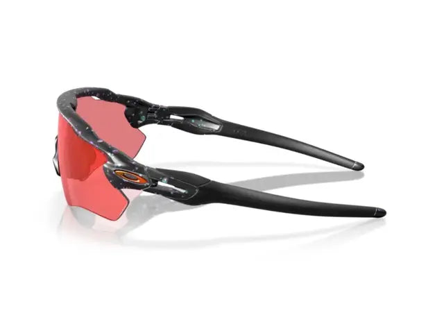 サングラス Radar EV Path Ascend Collection OO9208-E438|オークリー サングラス Radar EV Path Ascend Collection OO9208-E438|オークリー