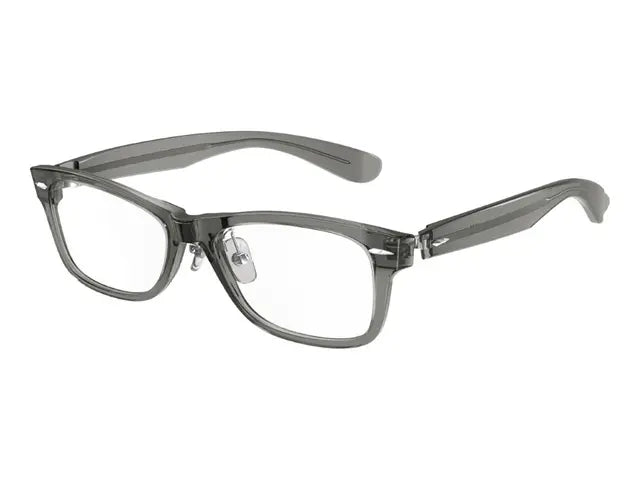 【おむさん専用】 999.9(フォーナインズ) NP-610-816アンバーササ(53) – 武田