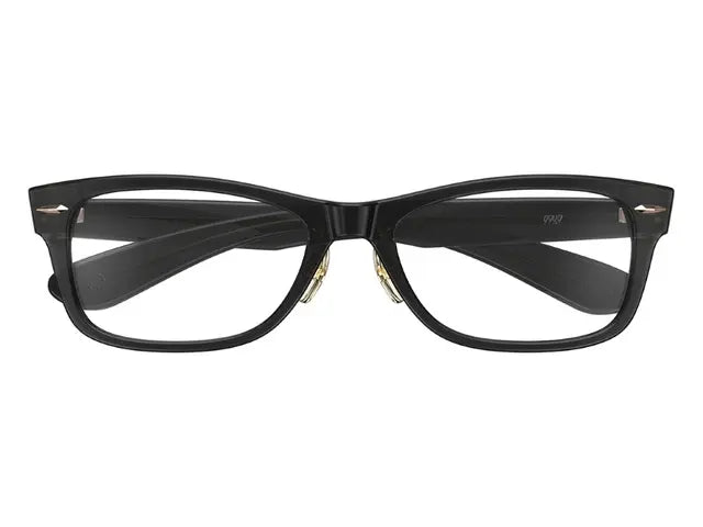 999.9 フォーナインズ NP-66 マットブラック 999.9（フォーナインズ） 新作 NP-66 全色 ｜ oomiya和歌山本店