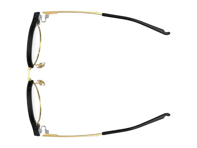 999.9(フォーナインズ) M-166 ミックスフレーム|oomiya 999.9(フォーナインズ) M-166 ミックスフレーム|oomiya