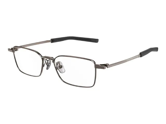 999.9（フォーナインズ） S-956T メタルフレーム｜oomiya – oomiya