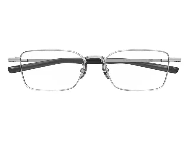 S-956T メタルフレーム｜999.9（フォーナインズ）