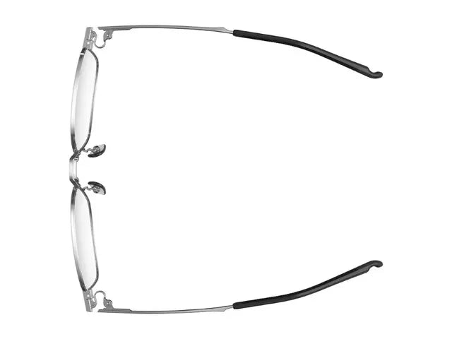 S-956T メタルフレーム｜999.9（フォーナインズ）