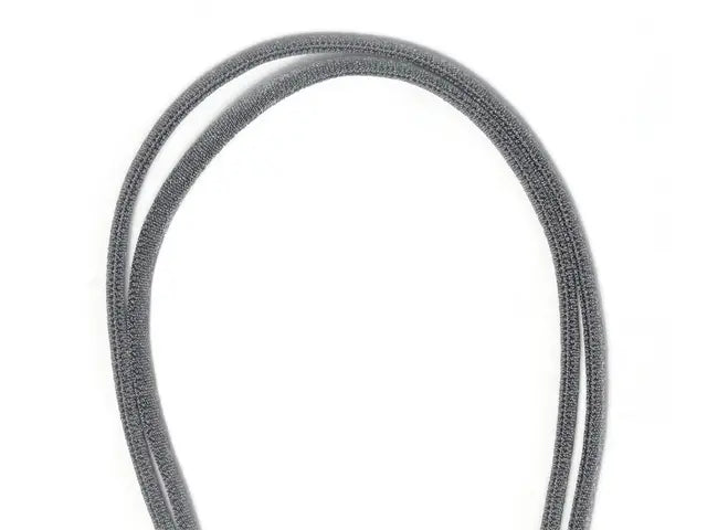 DIFFUSER (ディフューザー)｜グラスコード STRETCHABLE GLASS CODE 2 / Dark Grey(SG1143A)