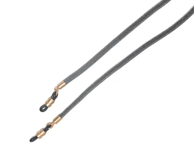 DIFFUSER (ディフューザー)｜グラスコード STRETCHABLE GLASS CODE 2 / Dark Grey(SG1143A)