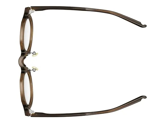 FN-0244 メガネフレーム｜FN / FOUR NINES（エフエヌフォーナインズ）