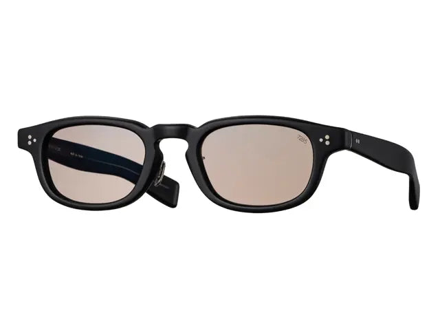 小物 EYEVAN7285 351 112 EYEVAN7285アイヴァン7285 351 / 112のメガネ 通販ならGLASH BEAM