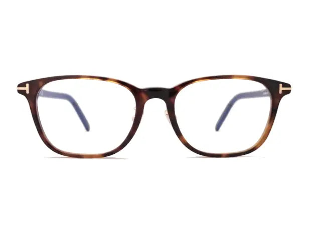 メガネフレーム TF6009-D-B 063|TOM FORD (トムフォード メガネフレーム TF6009-D-B 063|TOM FORD (トムフォード