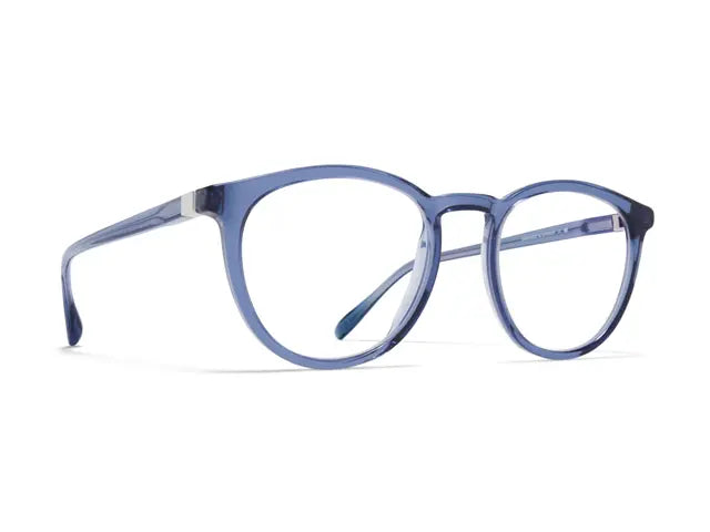 MYKITA ACETATE DAVU 737 眼鏡フレーム｜MYKITA (マイキータ)