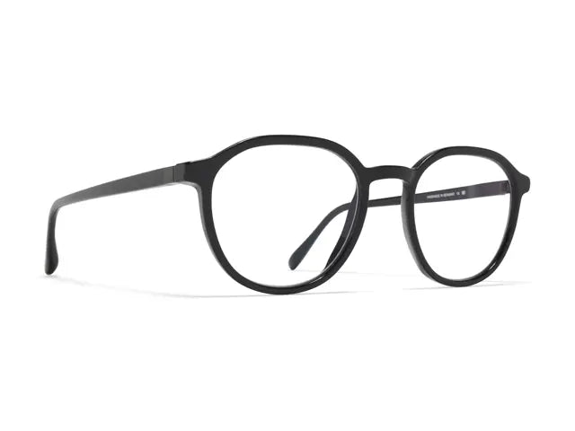 MYKITA (マイキータ) KETILL 723 サングラス|oomiya – oomiya 公式サイト MYKITA (マイキータ) KETILL 723 サングラス|oomiya – oomiya 公式サイト