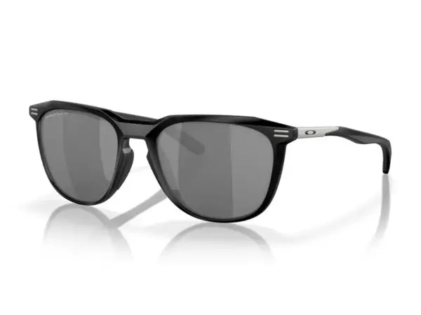 サングラス Anorak OO9420-0359|OAKLEY (オークリー) – oomiya サングラス Anorak OO9420-0359|OAKLEY (オークリー) – oomiya