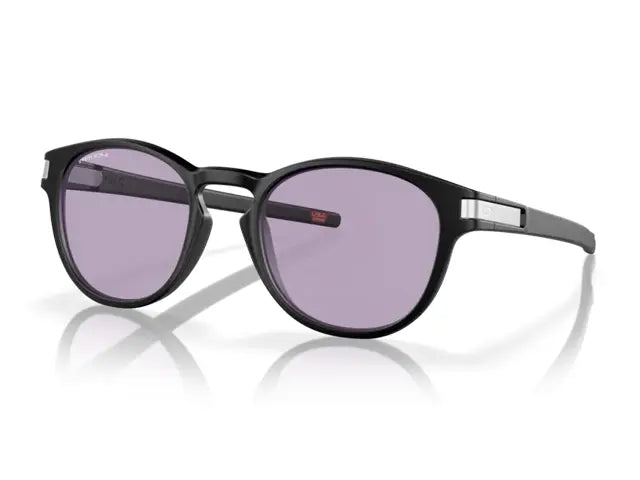 極美品✨ OAKLEY LATCH ラッチ サングラス OO9349-3153 サングラス LATCH OO9349-5153｜OAKLEY (オークリー) – oomiya 公式サイト