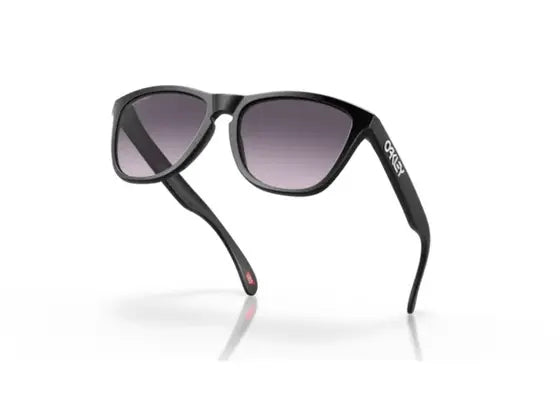 フロッグスキン Frogskins OO9245-D054|オークリー – oomiya 公式サイト フロッグスキン Frogskins OO9245-D054|オークリー – oomiya 公式サイト