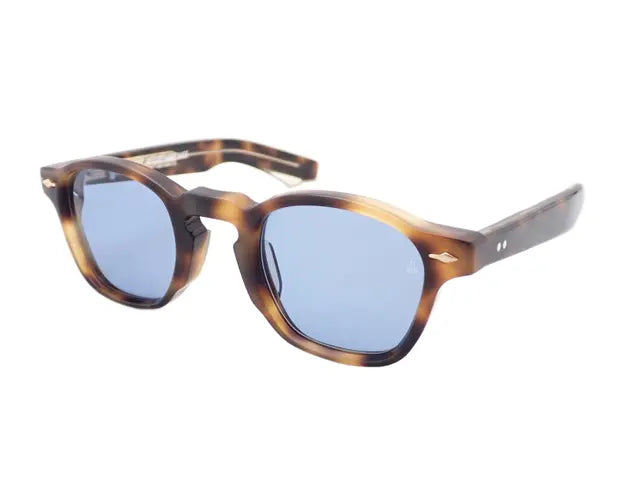 ZEPHIRIN HAVANA 7(JMMZP7B) サングラス｜ジャック・マリー・マージュ