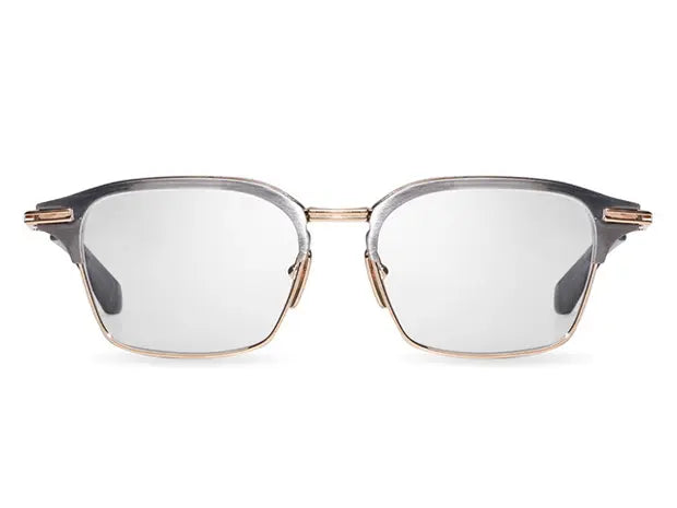 TYPOGRAPHER(DTX142-A-02)｜DITA (ディータ)