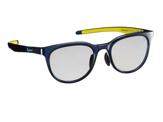 SHAW BK-LY-MBL PL - サングラス|Eyevol (アイヴォル) 和歌山 SHAW BK-LY-MBL PL - サングラス|Eyevol (アイヴォル) 和歌山