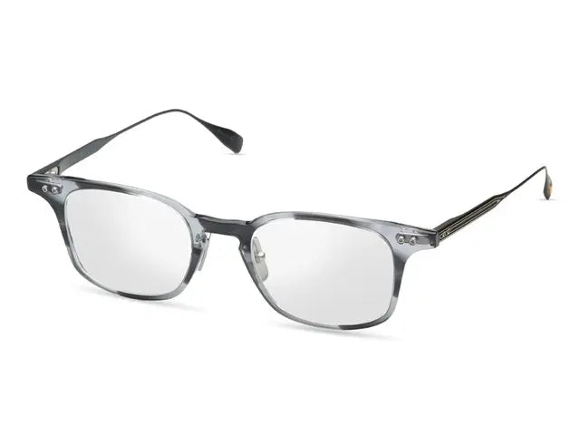 MACH ONE(DRX-2030-V-59) サングラス|DITA (ディータ) – oomiya 公式 MACH ONE(DRX-2030-V-59) サングラス|DITA (ディータ) – oomiya 公式