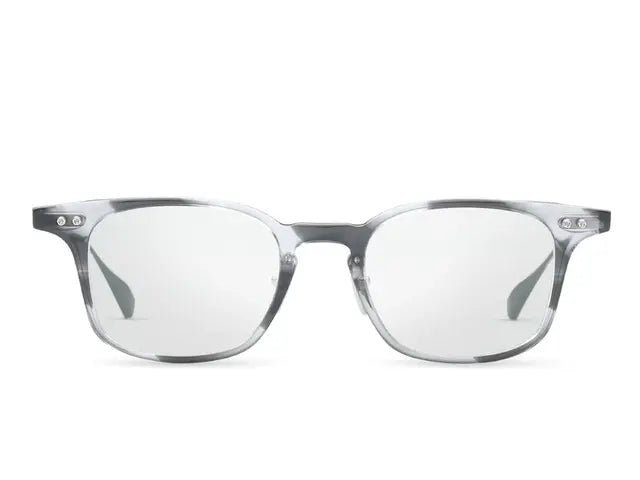 BUCKEYE(+)(DTX149-A-04)｜DITA (ディータ)