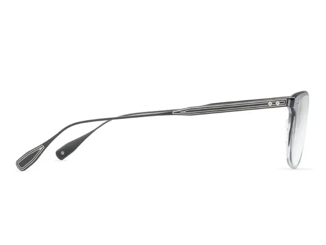 BUCKEYE(+)(DTX149-A-04)｜DITA (ディータ)