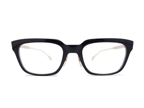 フレーム ARGAND(DTX123-51-04AF)｜DITA (ディータ)