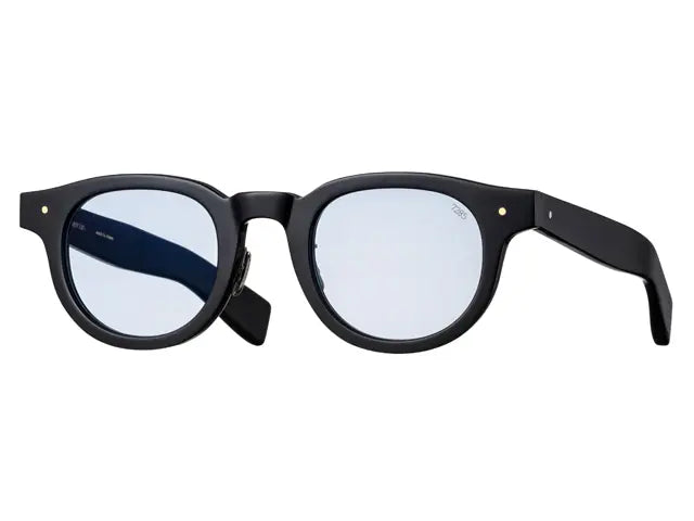 349 c.100 - サングラス｜EYEVAN 7285(アイヴァン 7285