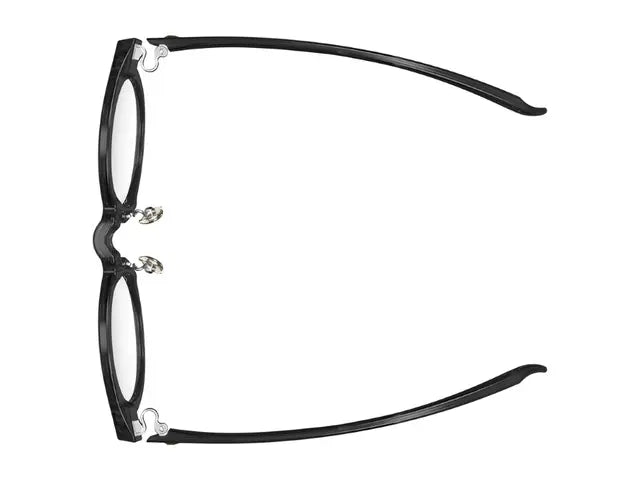 フォーナインズ NP-616 ネオプラスチックフレーム |oomiya – oomiya フォーナインズ NP-616 ネオプラスチックフレーム |oomiya – oomiya