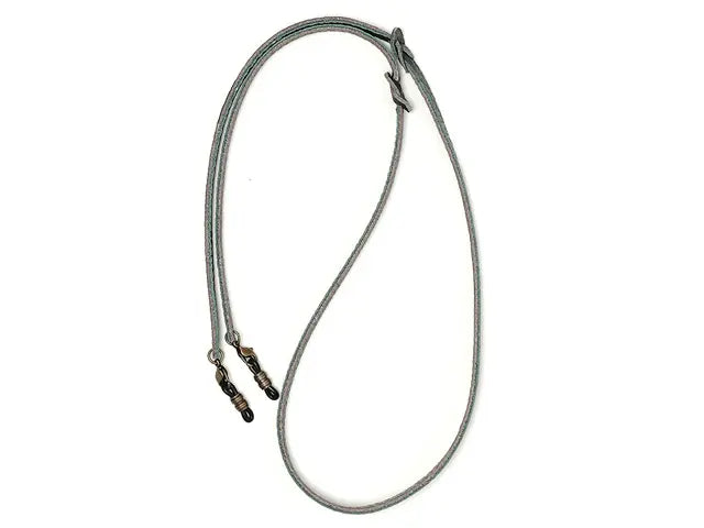 ブレスコード BI COLOR LEATHER SOFT BRACECODE|ディフューザー ブレスコード BI COLOR LEATHER SOFT BRACECODE|ディフューザー
