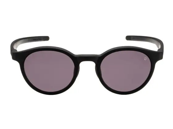 IOOSS III MBK-DG - サングラス｜Eyevol (アイヴォル) 和歌山 – oomiya  