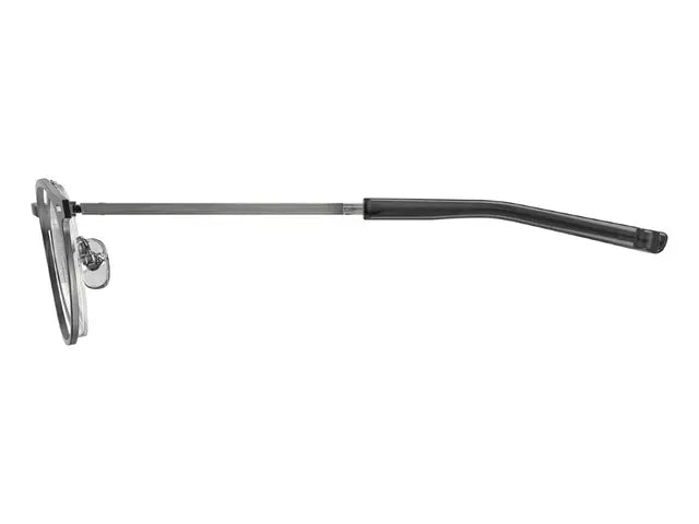 S-925T メタルフレーム｜999.9（フォーナインズ）